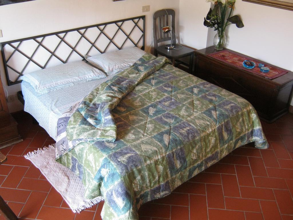 La Residence Da Caterina Витторио-Венето Номер фото