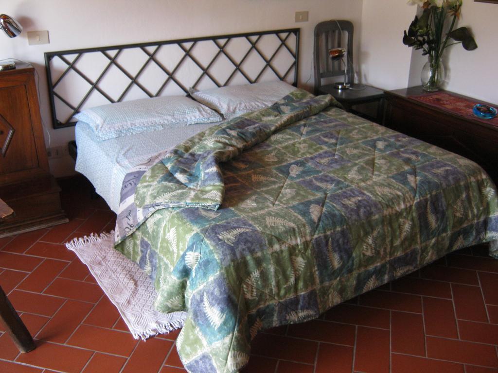 La Residence Da Caterina Витторио-Венето Номер фото