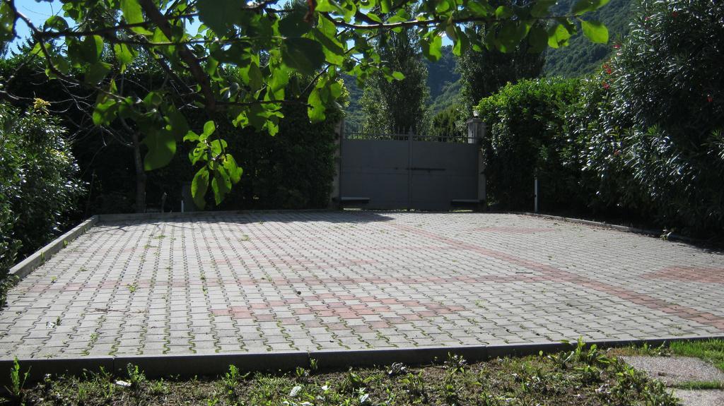 La Residence Da Caterina Витторио-Венето Номер фото