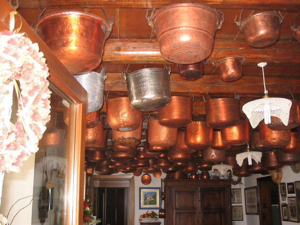 La Residence Da Caterina Витторио-Венето Номер фото