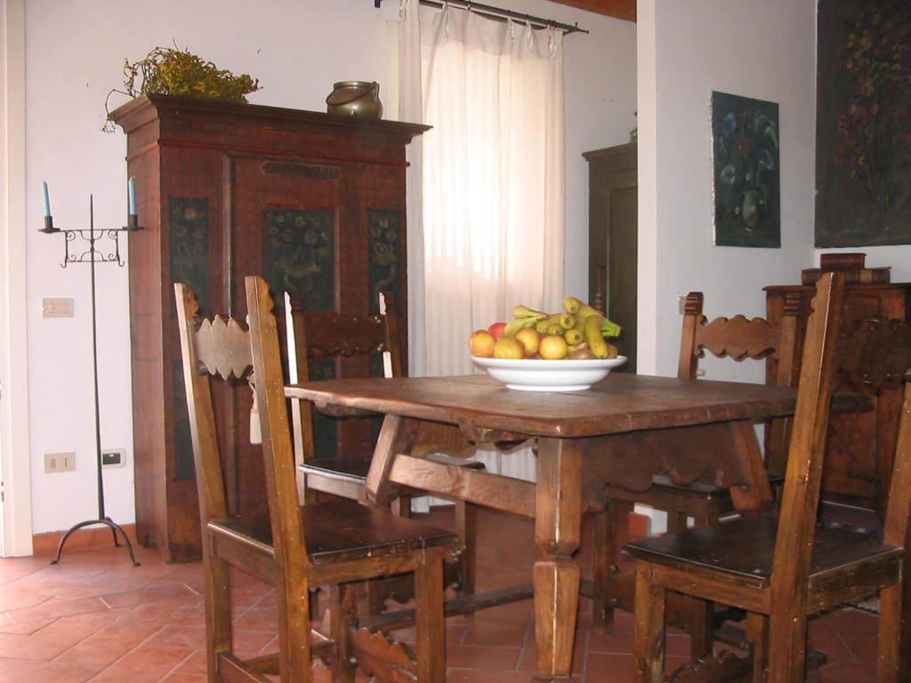 La Residence Da Caterina Витторио-Венето Номер фото